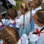 IMG_20180901_1432284