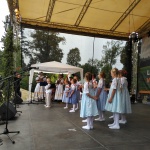 IMG_20180901_1435253