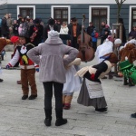 IMG_8013