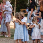 LidovyRok_N416