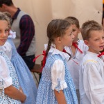 LidovyRok_N421