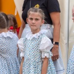 LidovyRok_N422