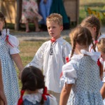 LidovyRok_N424