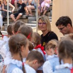 LidovyRok_N434