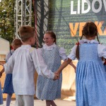 LidovyRok_N447