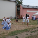 IMG_6111