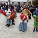 Masopust 26.2.2022 b