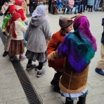 IMG_20220226_110041