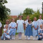 DSC_7550a-e1522769506793