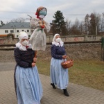 IMG_8976