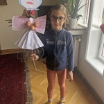 Emilka-a-Julinka-3